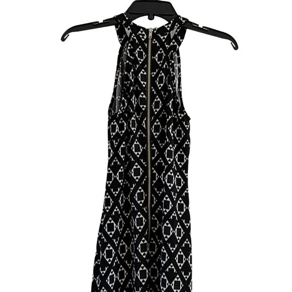 EUC H&M Coachella Dress - Picture 4 of 8